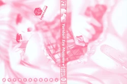 Page 4 of Yoridori! Ero Musume