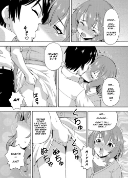 Page 12 of Parameter remote control - that makes it easy to have sex with girls!