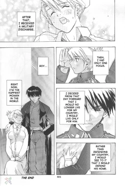 Page 27 of Riza & Winry