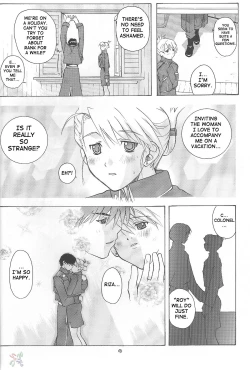 Page 7 of Riza & Winry