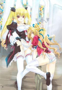 Page 3 of Popuso Club