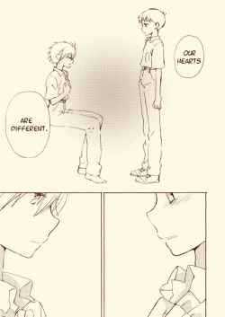 Page 60 of Shinkawo Manga