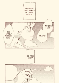 Page 67 of Shinkawo Manga