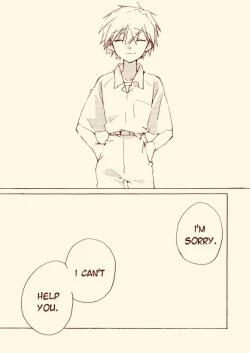 Page 82 of Shinkawo Manga