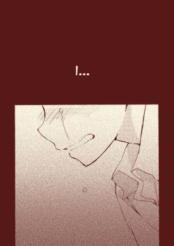 Page 87 of Shinkawo Manga