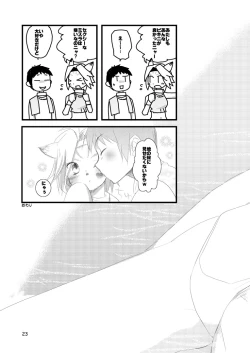 Page 22 of MITHKABOB