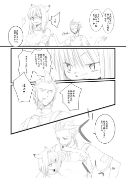 Page 25 of MITHKABOB