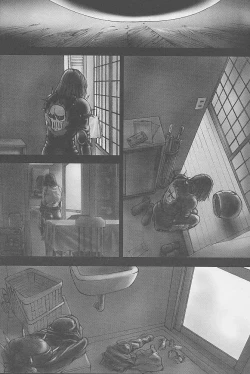 Page 7 of Haru to Shura