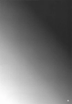 Page 18 of En Mamiya