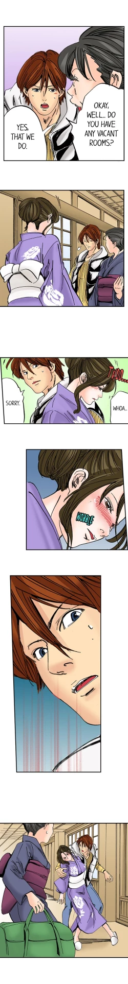 Page 330 of A Step-Father Aims His Daughter