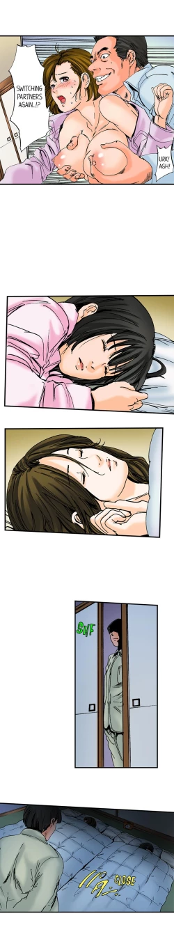 Page 461 of A Step-Father Aims His Daughter