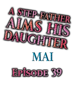 Page 494 of A Step-Father Aims His Daughter