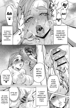 Page 140 of Saimin Kyousei Love Love Tanetsuke | Hypno Coerced Love Mating