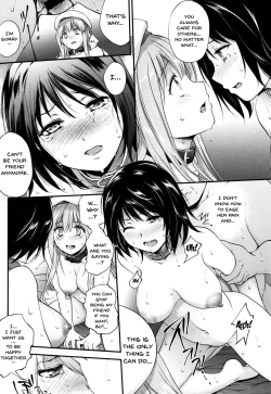 Page 95 of Tinderbox Ch.1-4