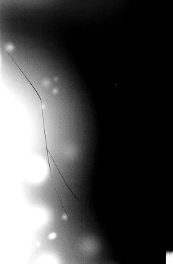 Page 17 of Teien de Matsu