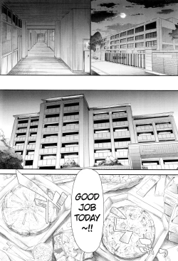 Page 174 of Gal Tomo Harem - The harem of gal's friend.