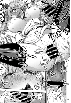 Page 23 of Asaichi Lamretta | Lamretta in the Morning