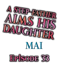 Page 420 of A Step-Father Aims His Daughter