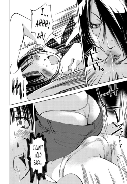 Page 59 of Kimi, Hentai... da yo ne