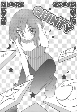 Page 19 of D.I.P SWITCH