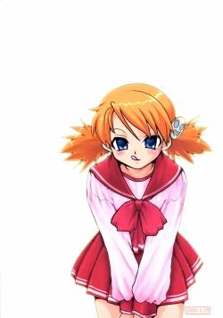 Page 26 of Virgin Killer 02