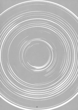 Page 24 of Asakura Moshimo