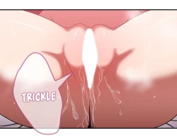 Page 110 of Close as Neighbors