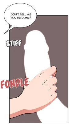 Page 117 of Close as Neighbors