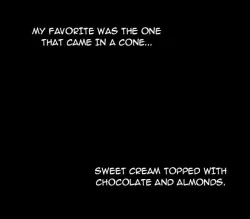 Page 172 of Close as Neighbors