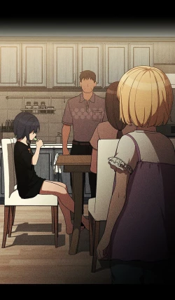 Page 182 of Close as Neighbors