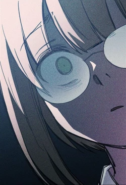 Page 196 of Close as Neighbors