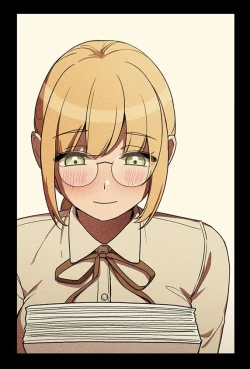 Page 204 of Close as Neighbors