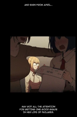 Page 222 of Close as Neighbors