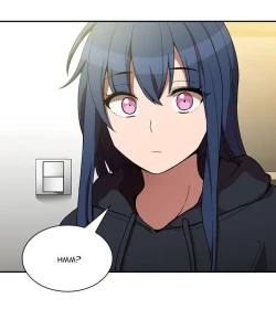 Page 235 of Close as Neighbors