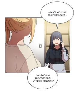 Page 238 of Close as Neighbors