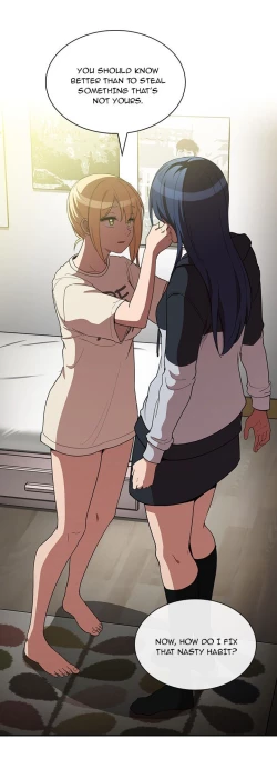 Page 247 of Close as Neighbors