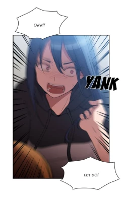 Page 256 of Close as Neighbors