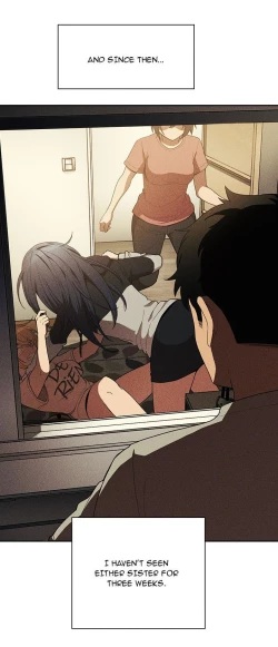 Page 264 of Close as Neighbors