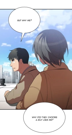 Page 301 of Close as Neighbors