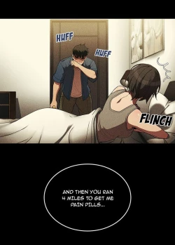 Page 309 of Close as Neighbors