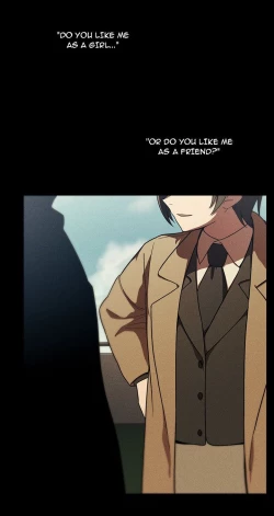 Page 332 of Close as Neighbors