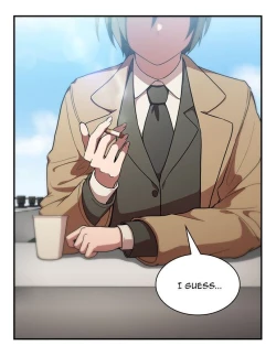 Page 343 of Close as Neighbors