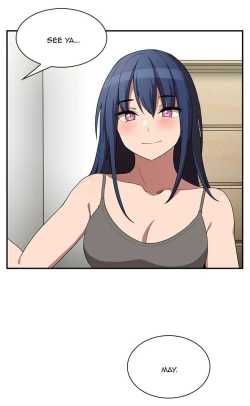 Page 355 of Close as Neighbors