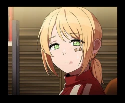 Page 379 of Close as Neighbors