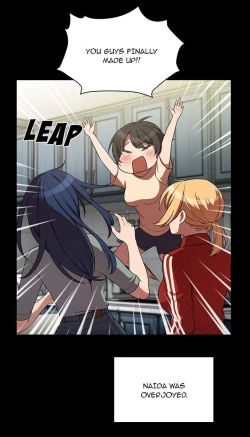 Page 388 of Close as Neighbors