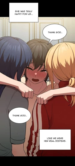 Page 389 of Close as Neighbors