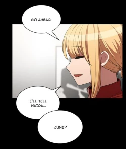 Page 393 of Close as Neighbors