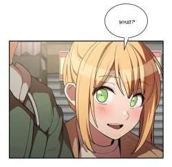 Page 406 of Close as Neighbors