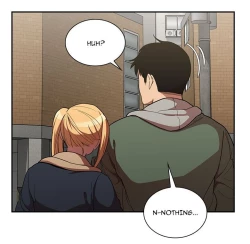 Page 407 of Close as Neighbors