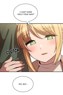 Page 408 of Close as Neighbors